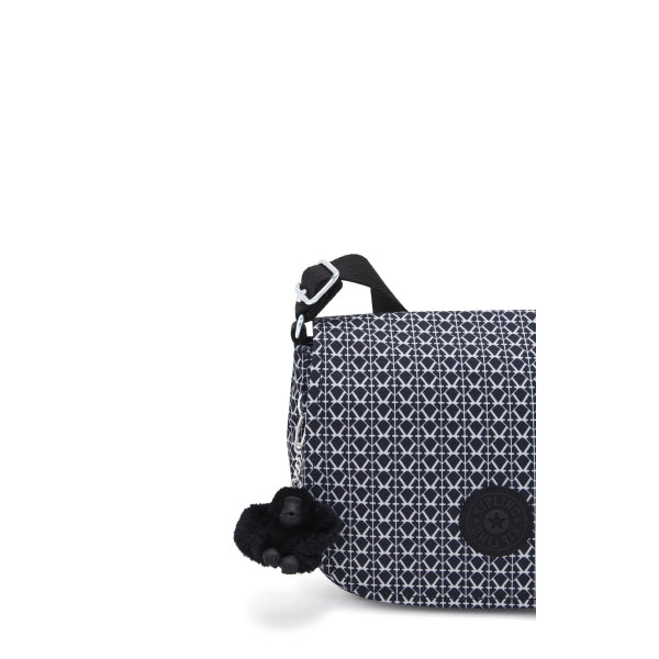 Sac travers Loreen M Kipling – vue 4
