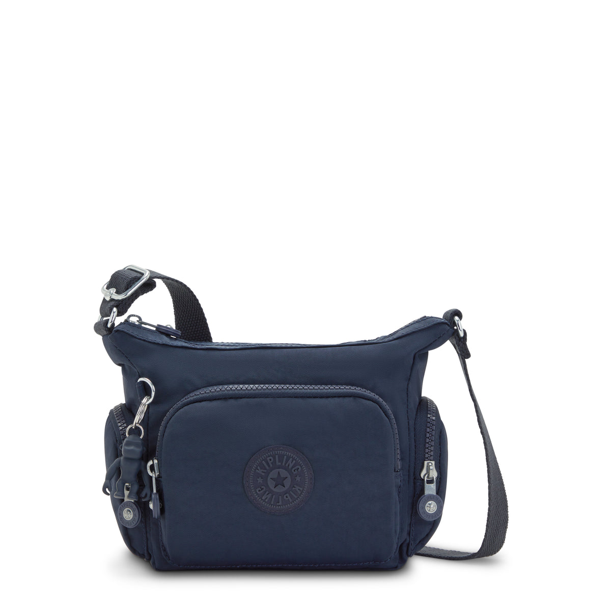 Sac travers Gabbie Mini Kipling