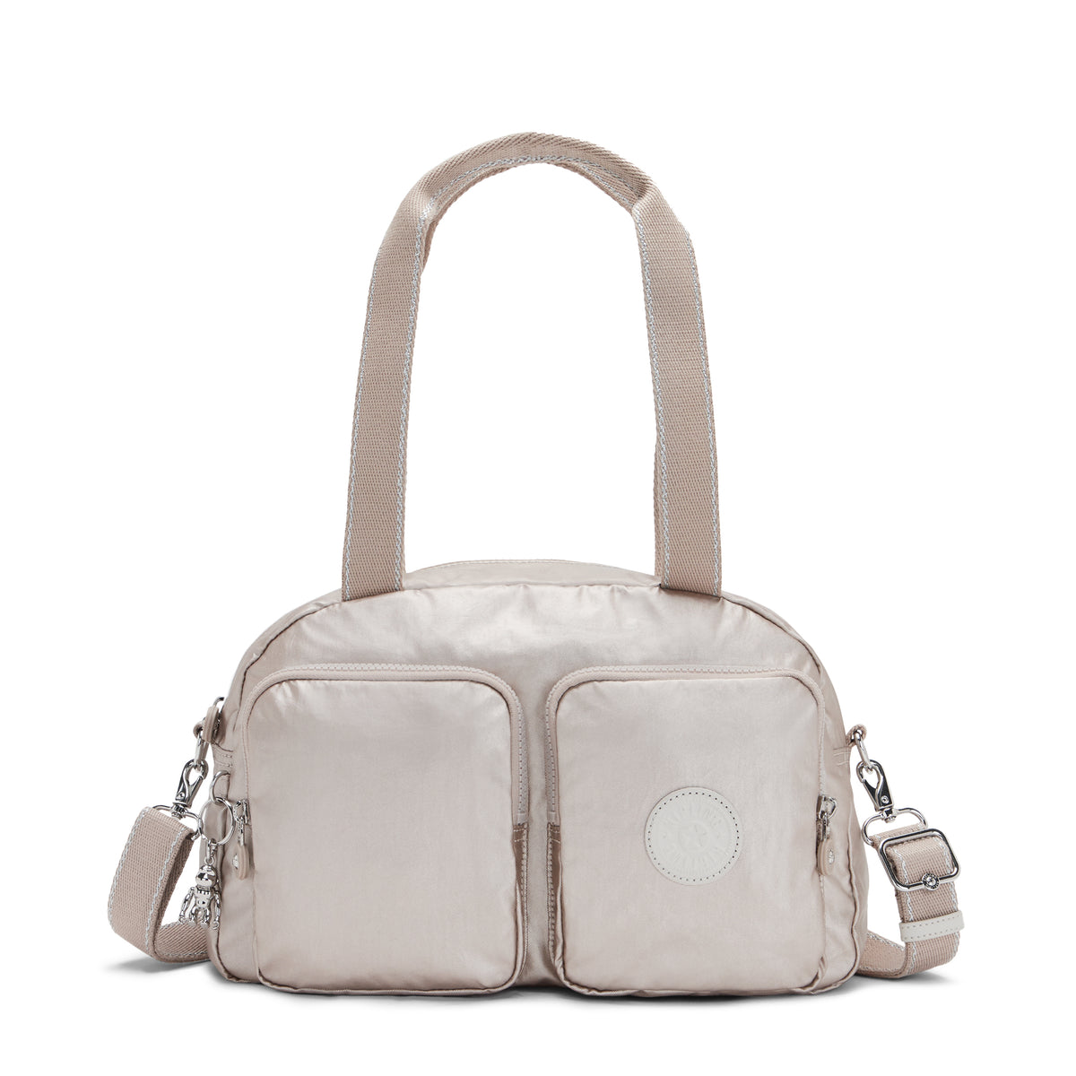 Sac épaule Cool Defea Kipling