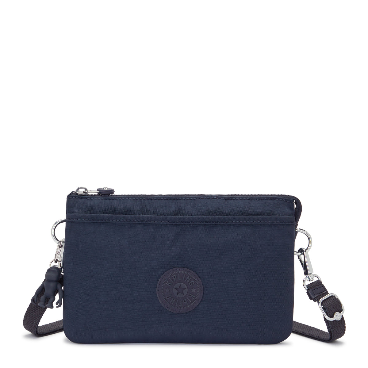 Petit sac travers Riri Kipling