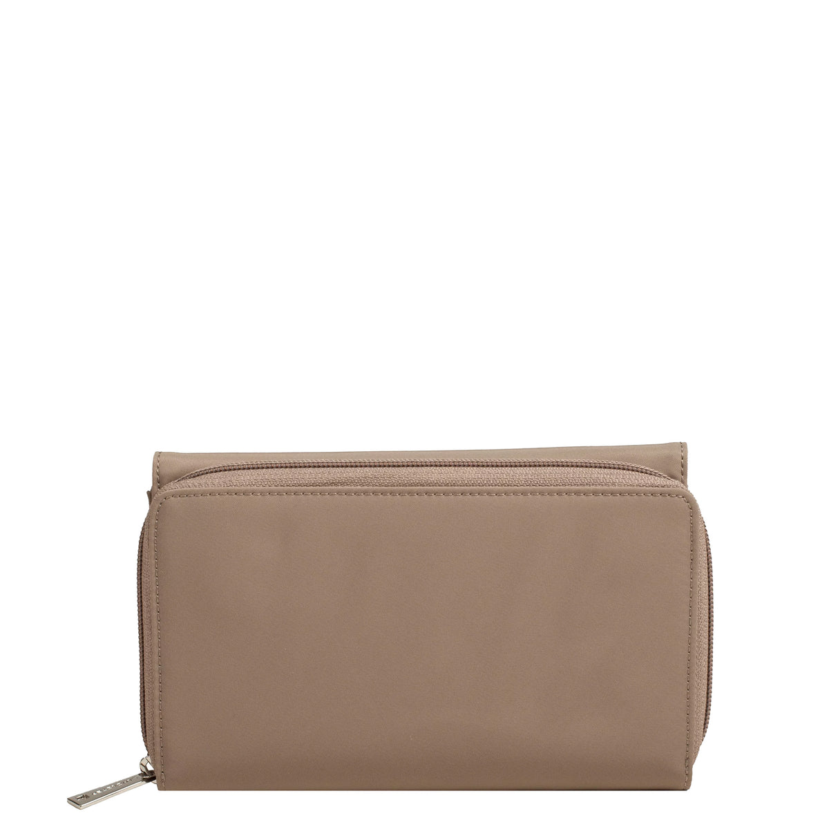 Compagnon Basic & Sport Lancaster – vue 2