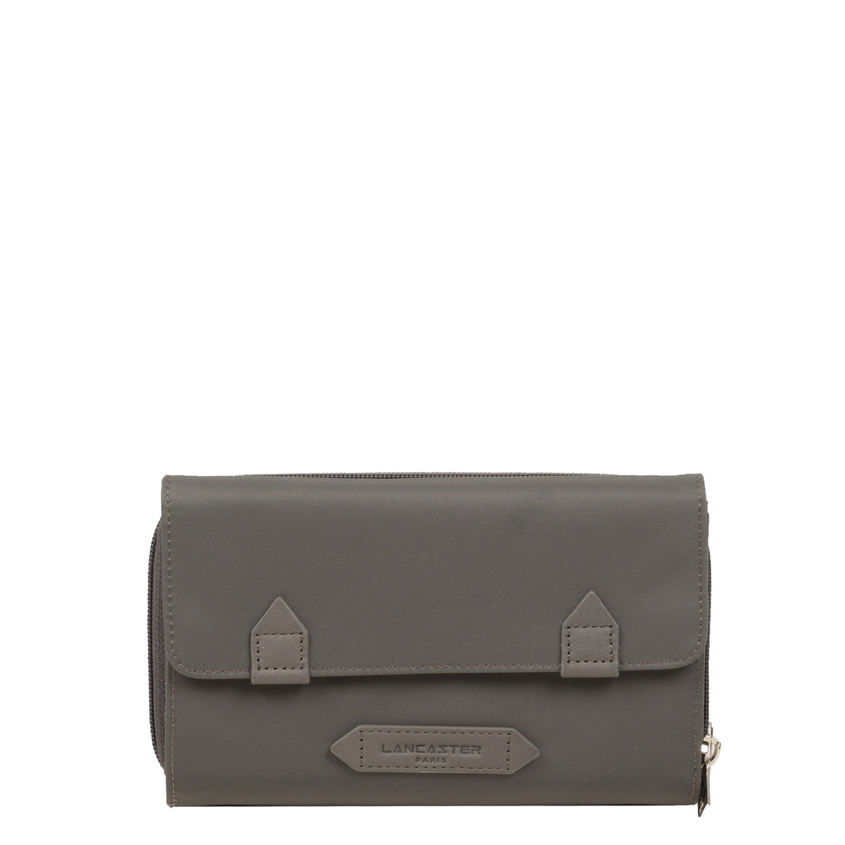 Compagnon Basic & Sport Lancaster