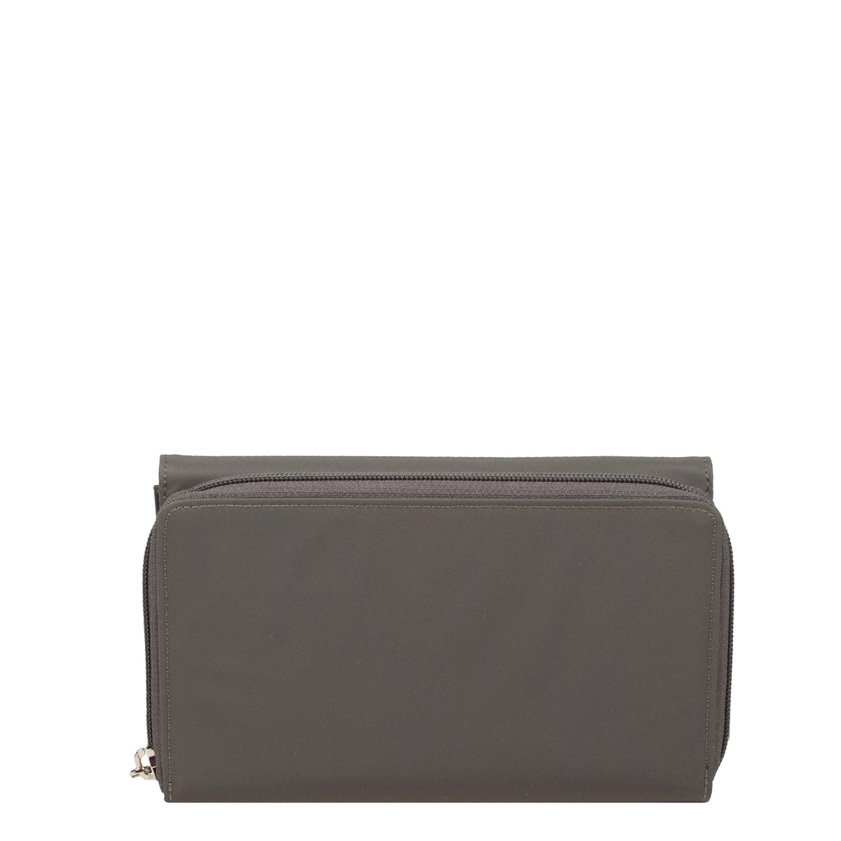 Compagnon Basic & Sport Lancaster – vue 2
