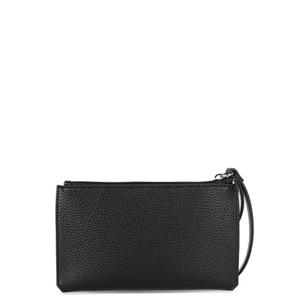 Pochette vinyle Maya Double Lancaster – vue 2