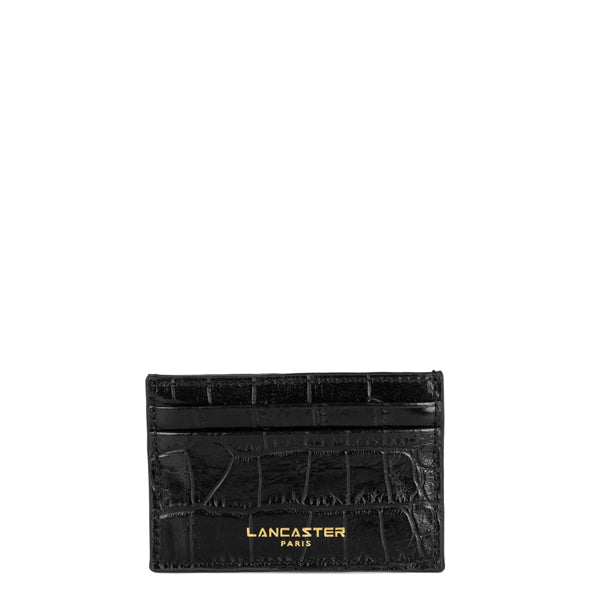 Porte-cartes Exo Lancaster