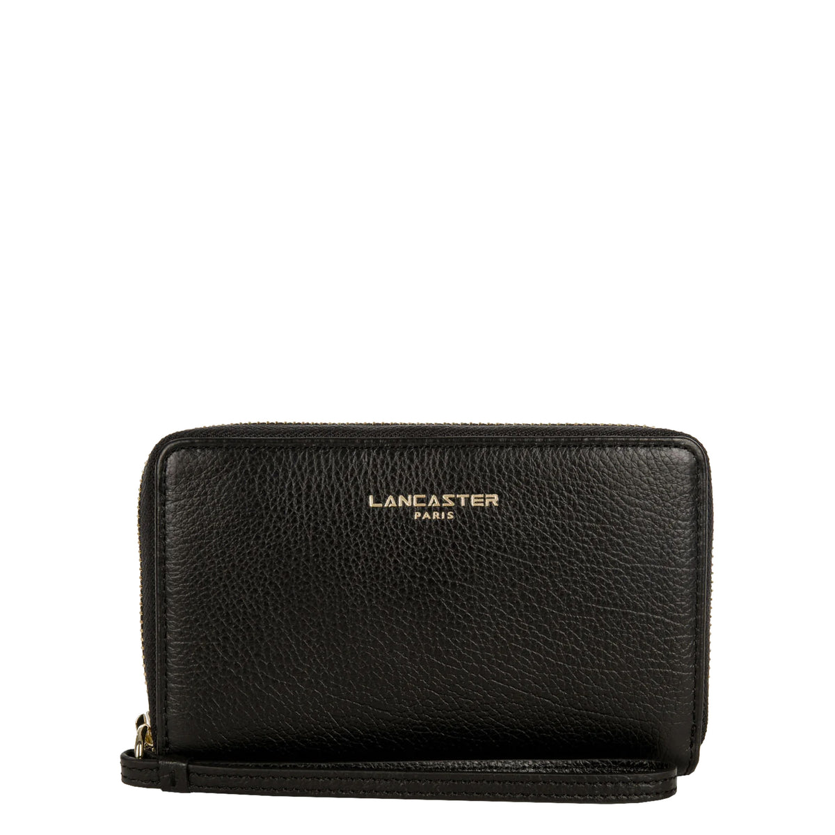 Compagnon en cuir Dune Lancaster
