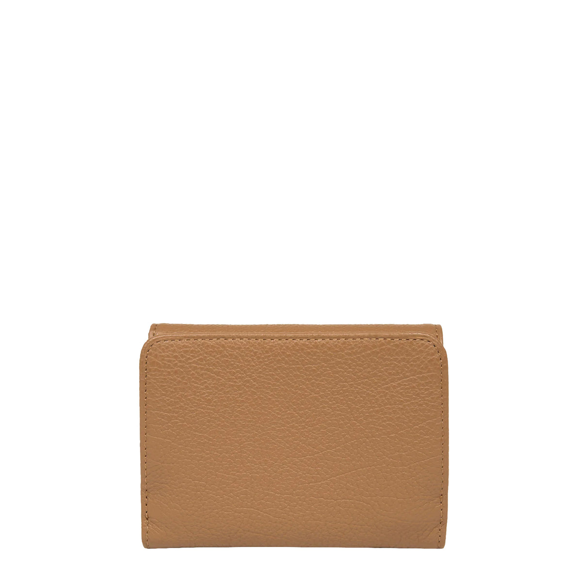 Portefeuille en cuir Dune Lancaster – vue 2