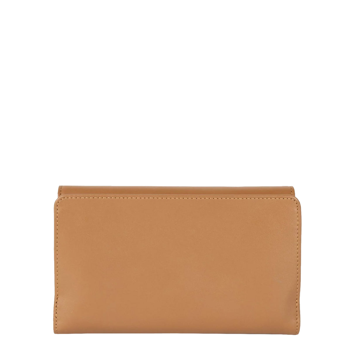 Compagnon en cuir Paris PM Lancaster