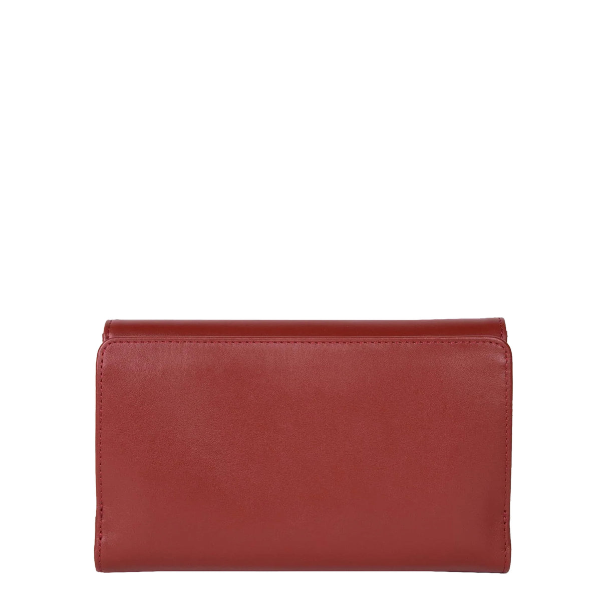 Compagnon en cuir Paris PM Lancaster – vue 2