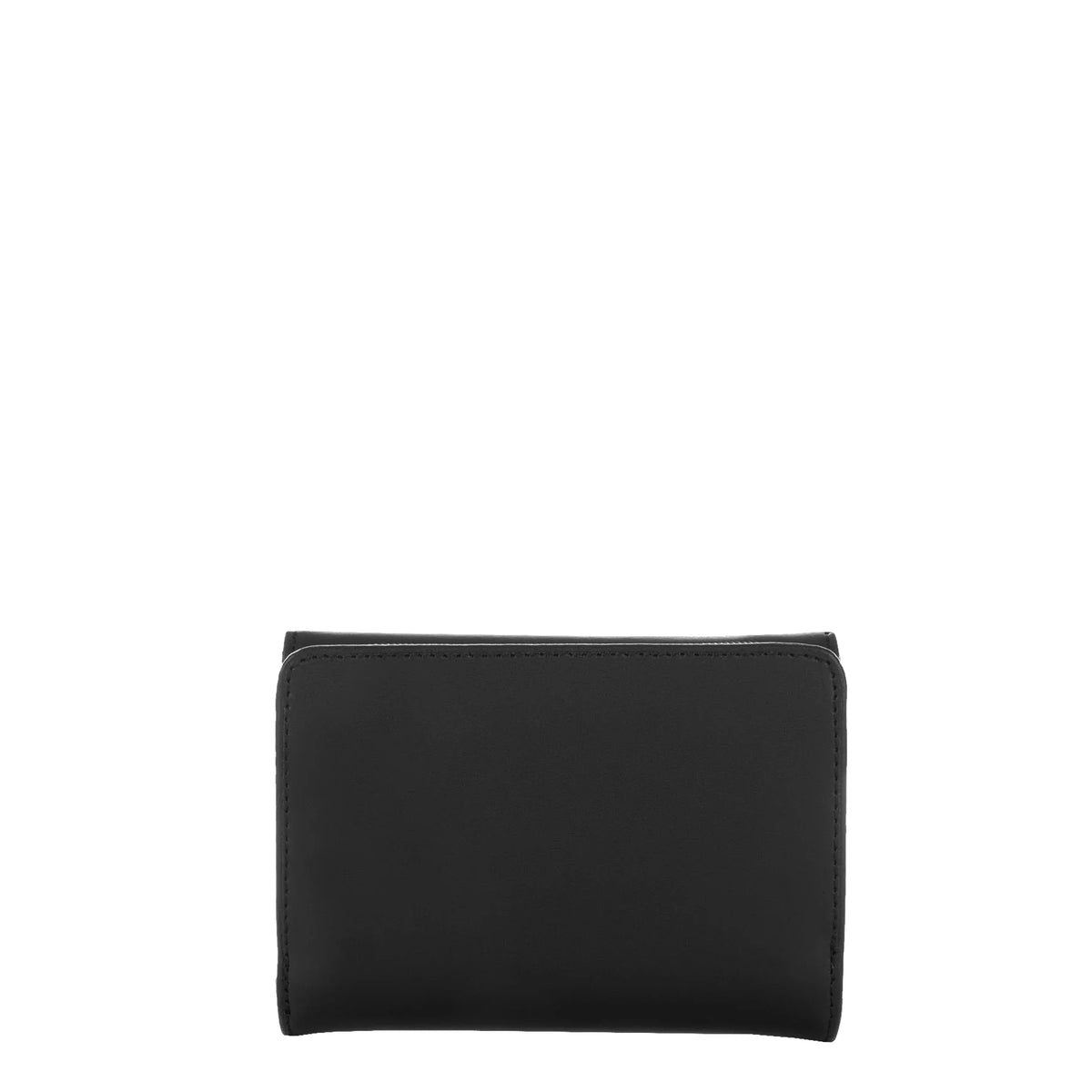 Portefeuille en cuir Smooth Lancaster – vue 2