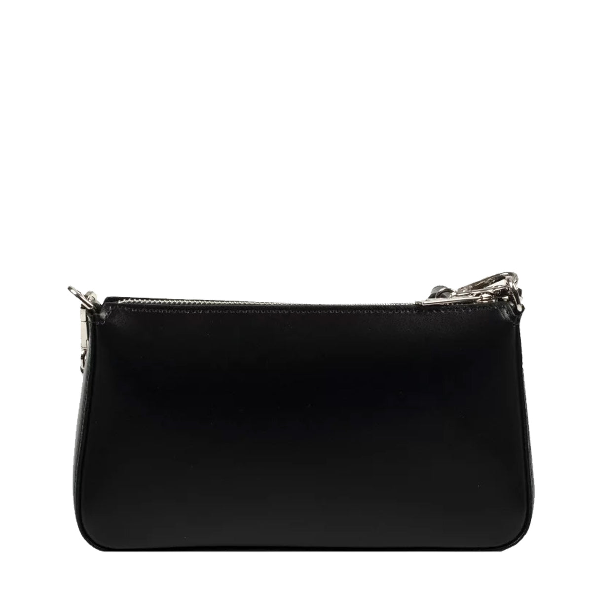 Pochette en cuir Suave Even Lancaster – vue 4