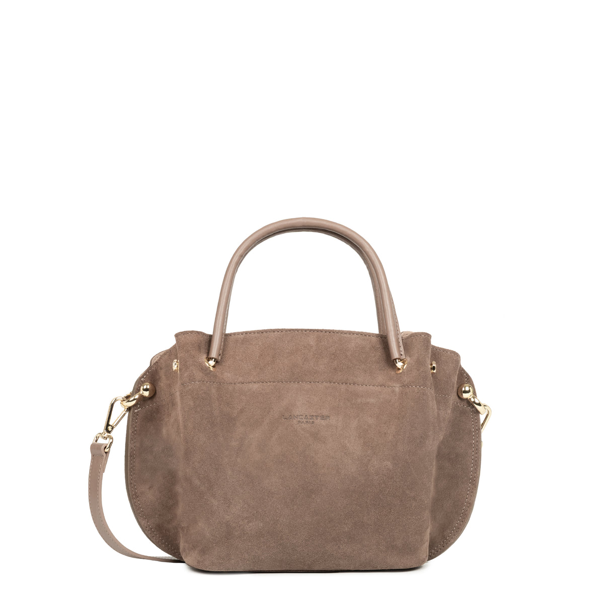 COWHIDE BAG