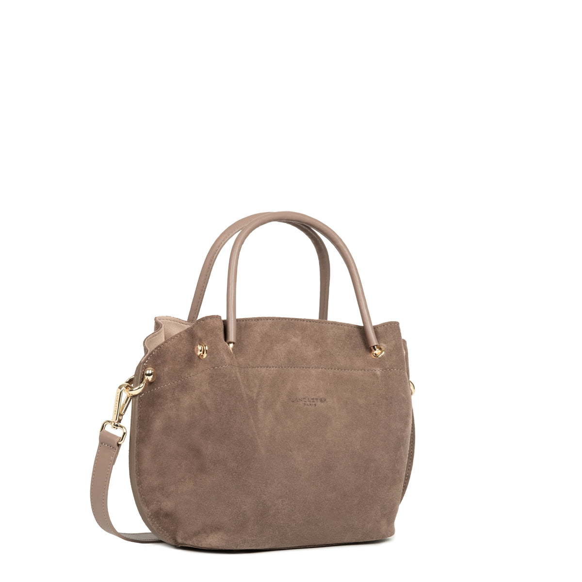 COWHIDE BAG