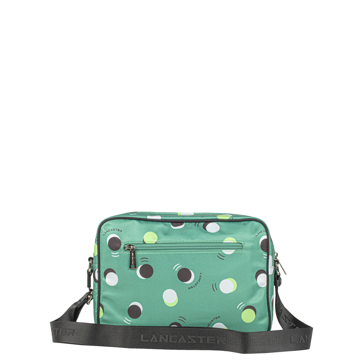 Sac porté travers Basic Sport Lancaster – vue 3