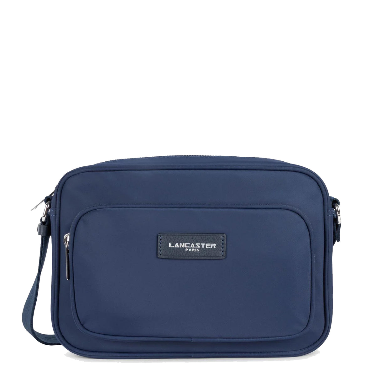 Grand sac travers Basic Vita Lancaster