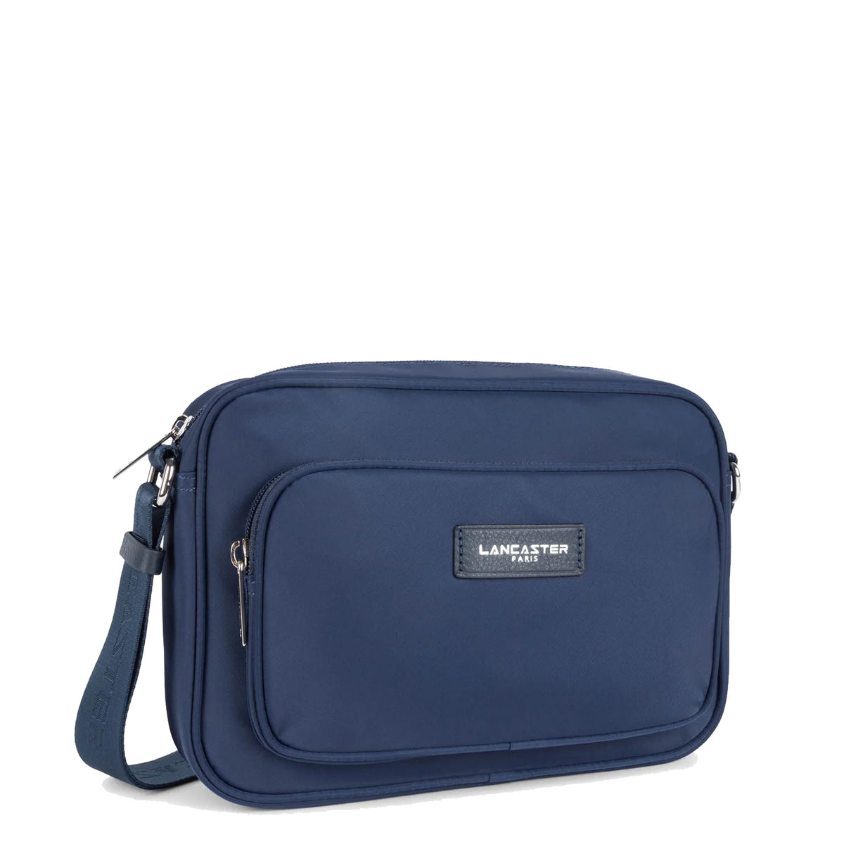 Grand sac travers Basic Vita Lancaster – vue 2
