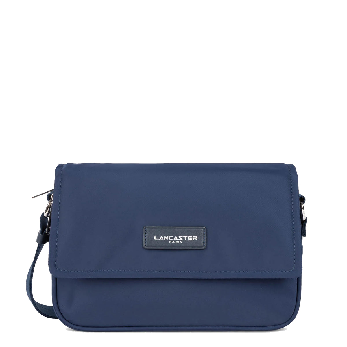 Sac gibecière Basic Vita Lancaster
