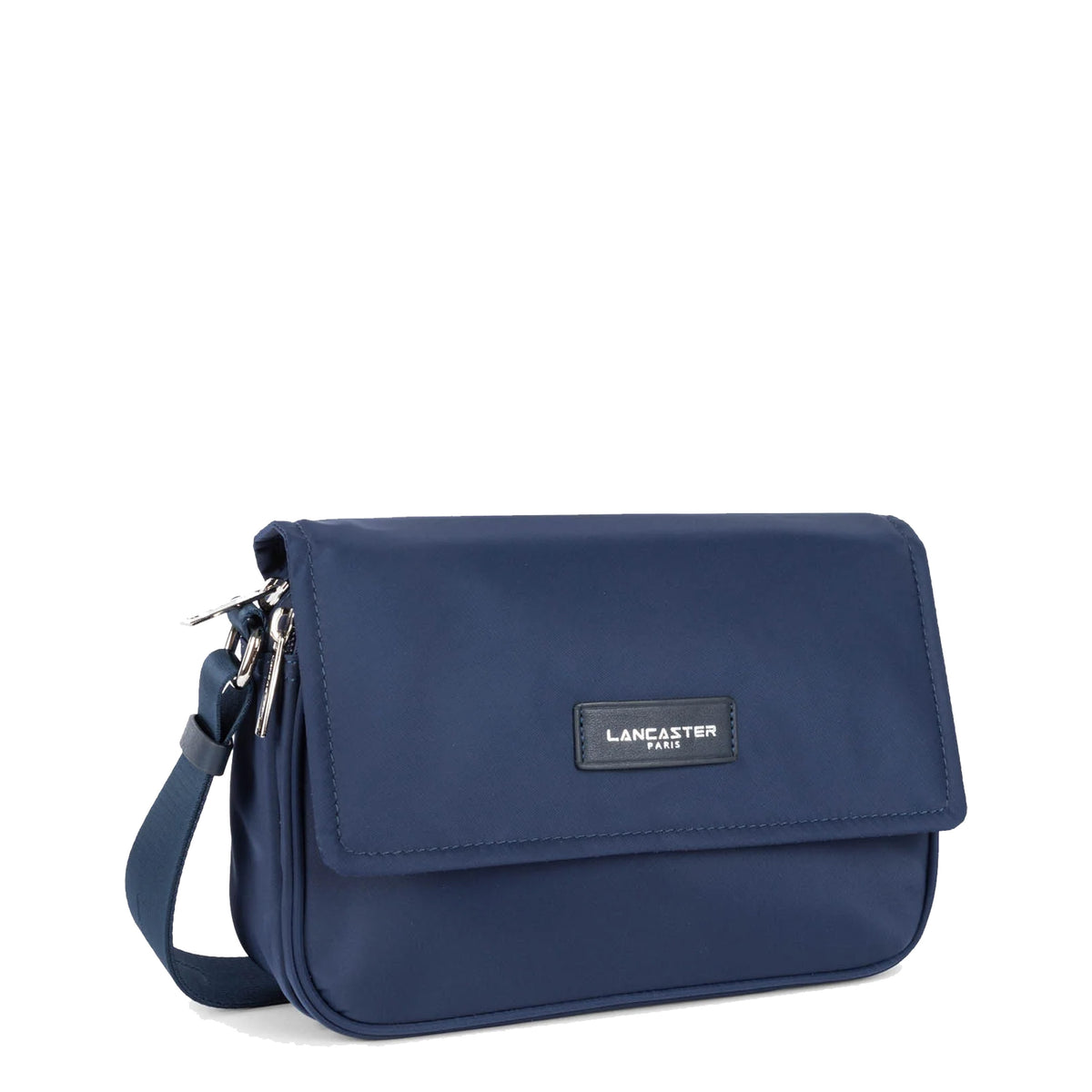 Sac gibecière Basic Vita Lancaster – vue 2