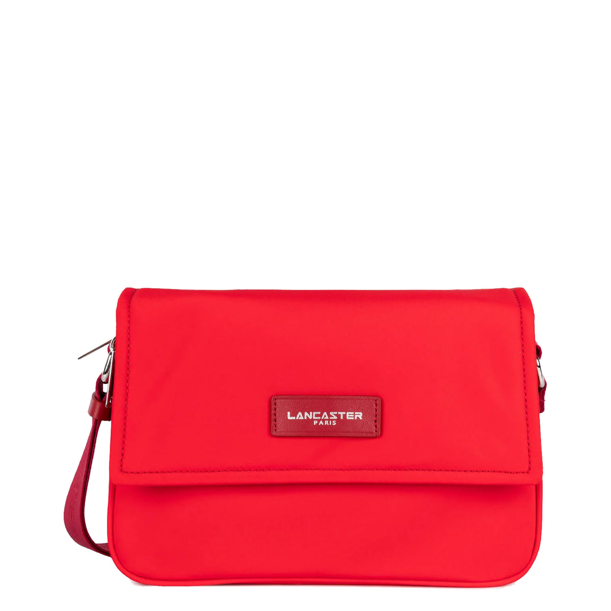 Sac gibecière Basic Vita Lancaster
