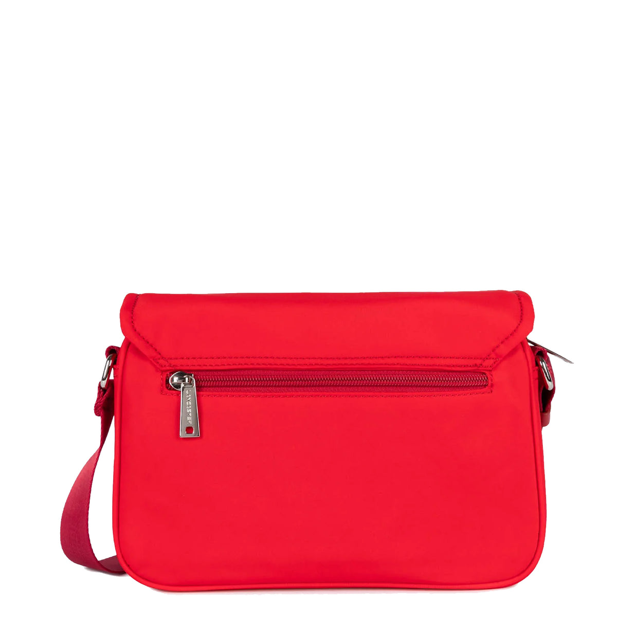 Sac gibecière Basic Vita Lancaster – vue 3