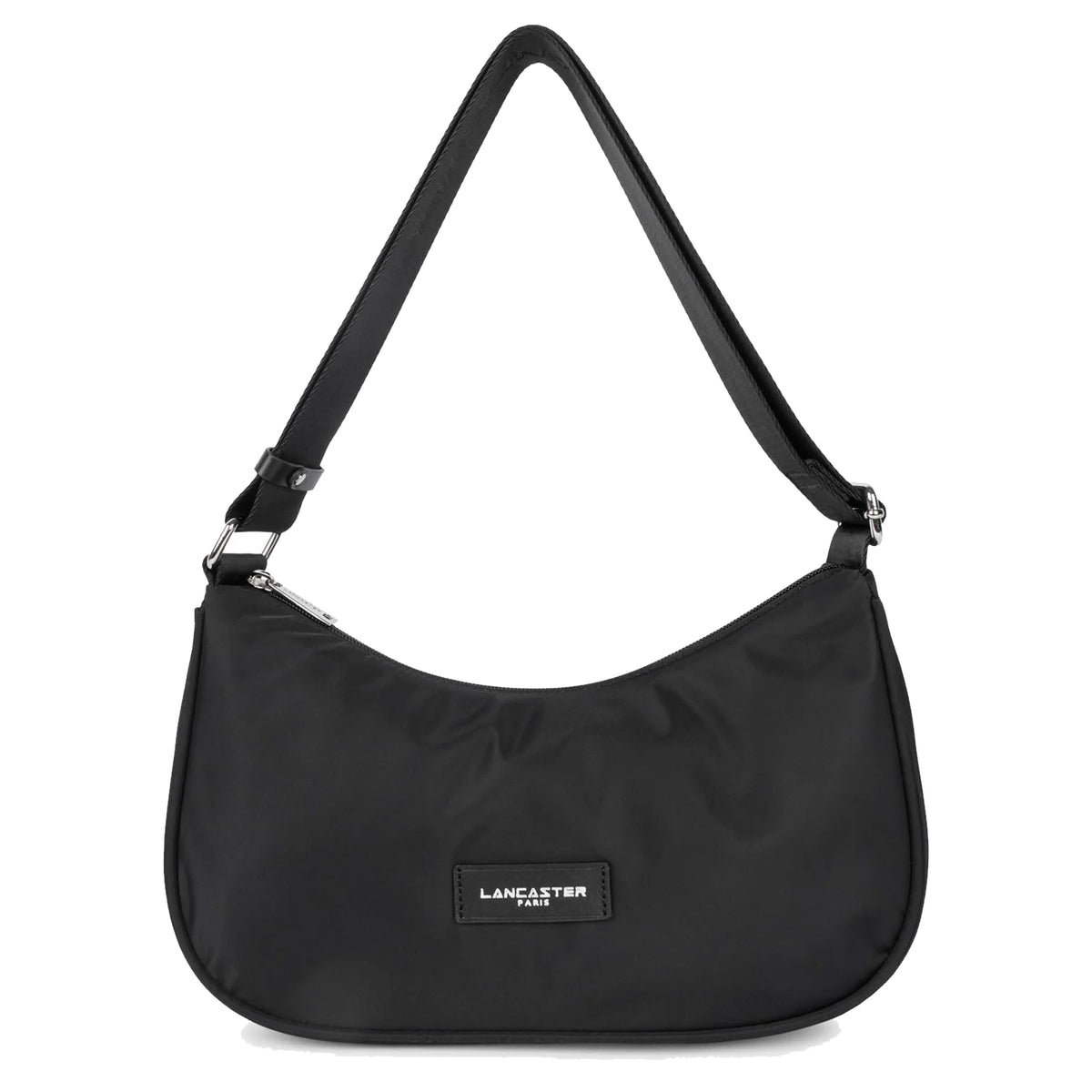 Sac besace Basic Vita Lancaster