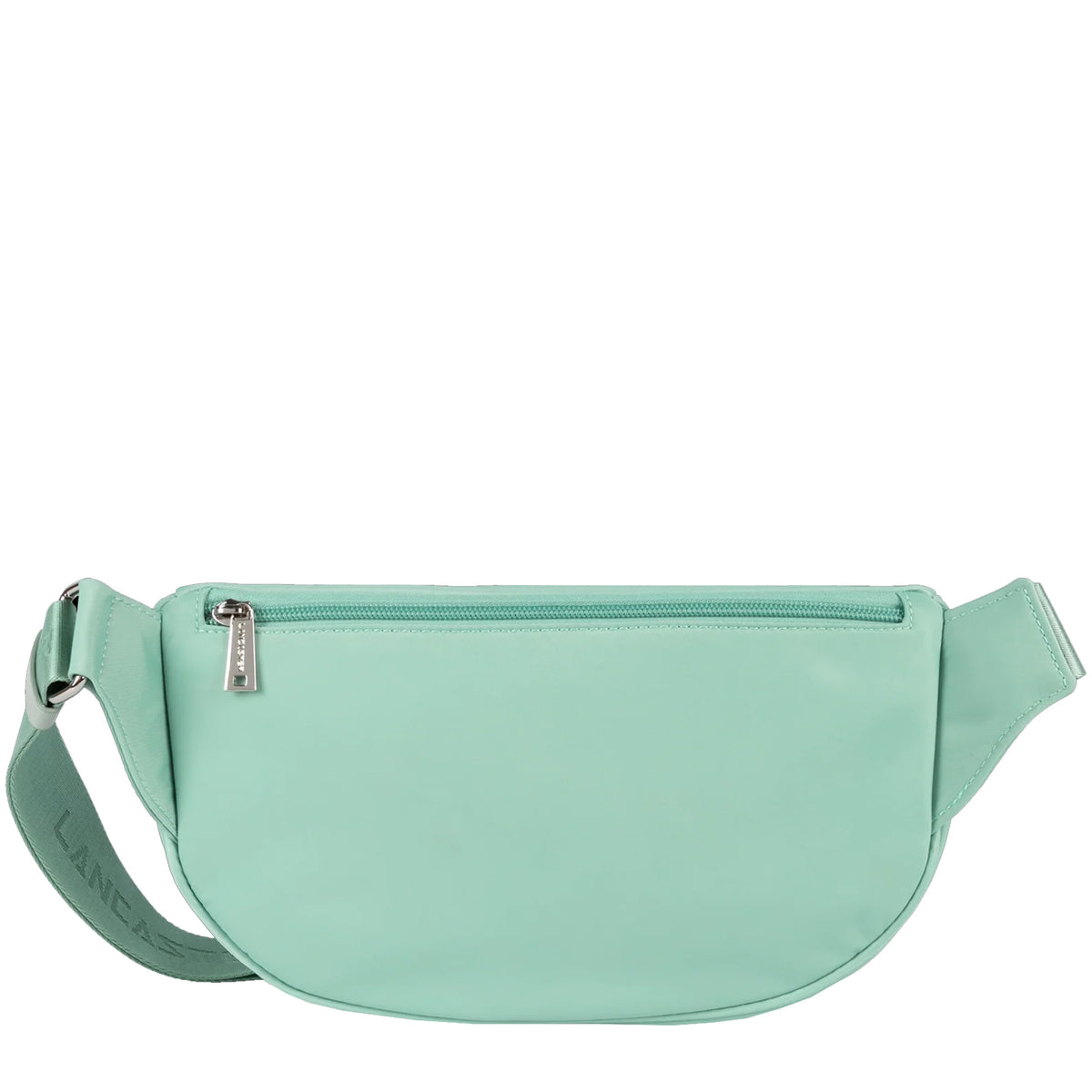 Banane Basic Vita Lancaster – vue 3