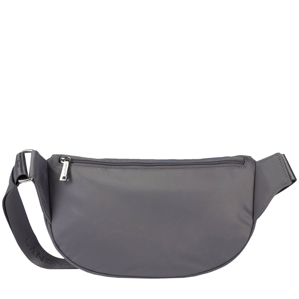 Banane Basic Vita Lancaster – vue 3