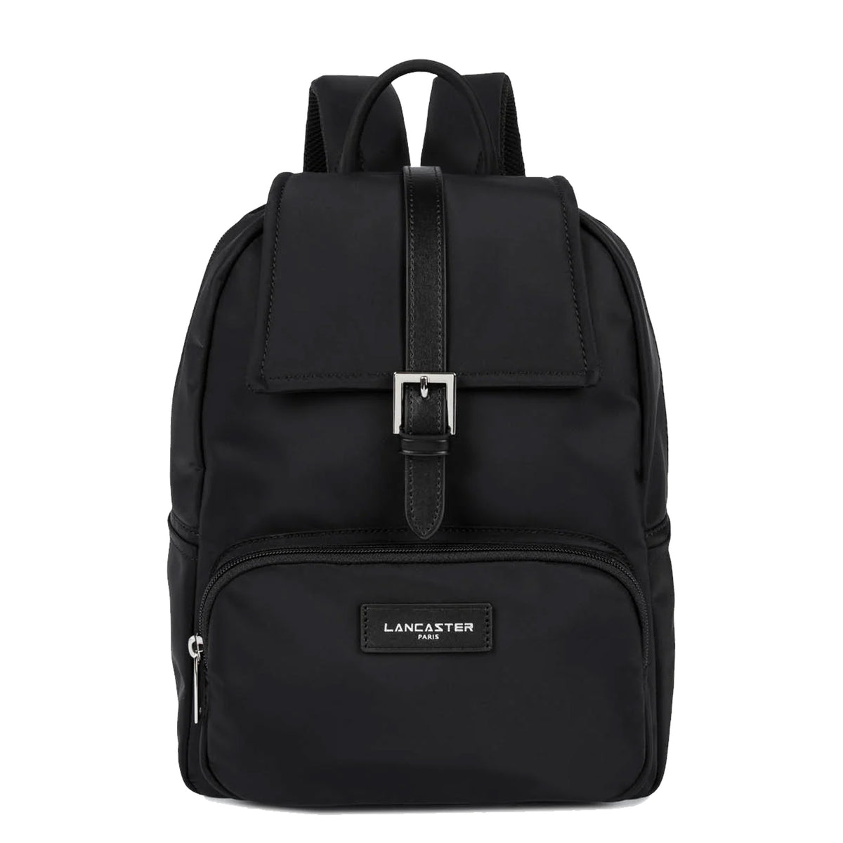 Sac à dos Basic Vita Lancaster