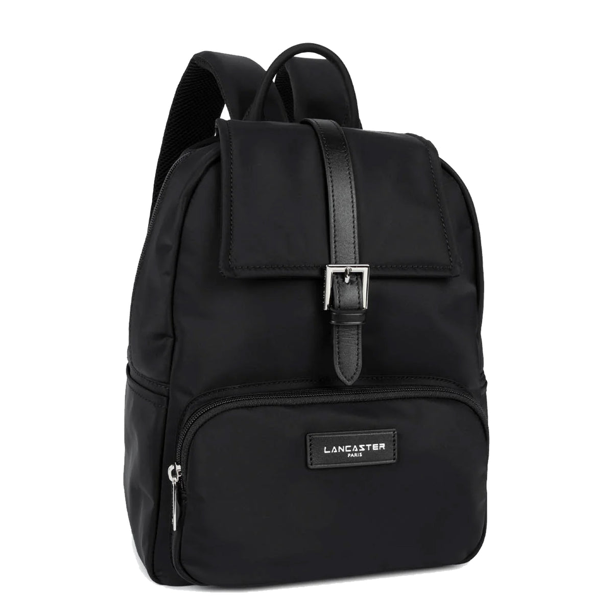 Sac à dos Basic Vita Lancaster – vue 2