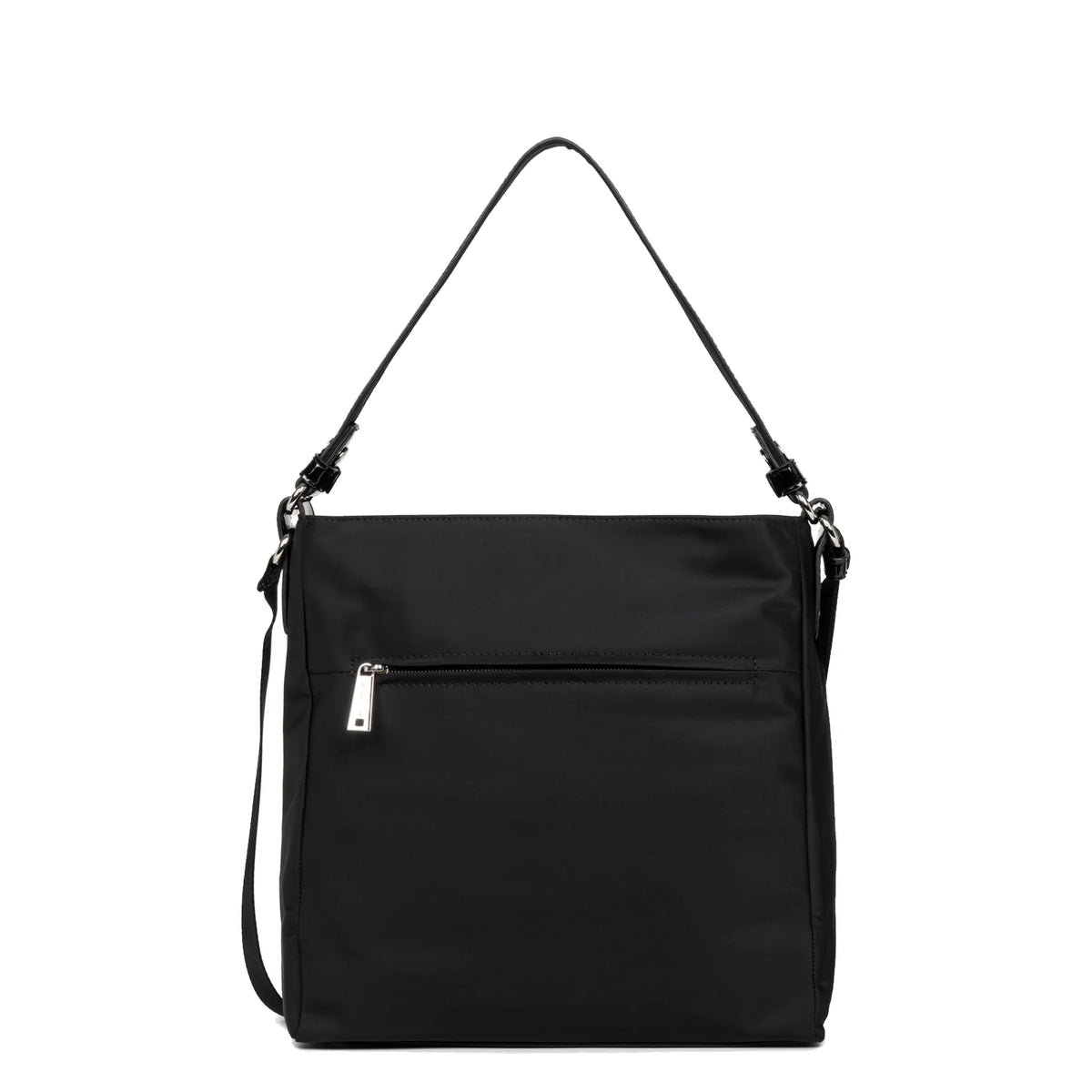 Sac porté travers Basic Verni Lancaster – vue 3