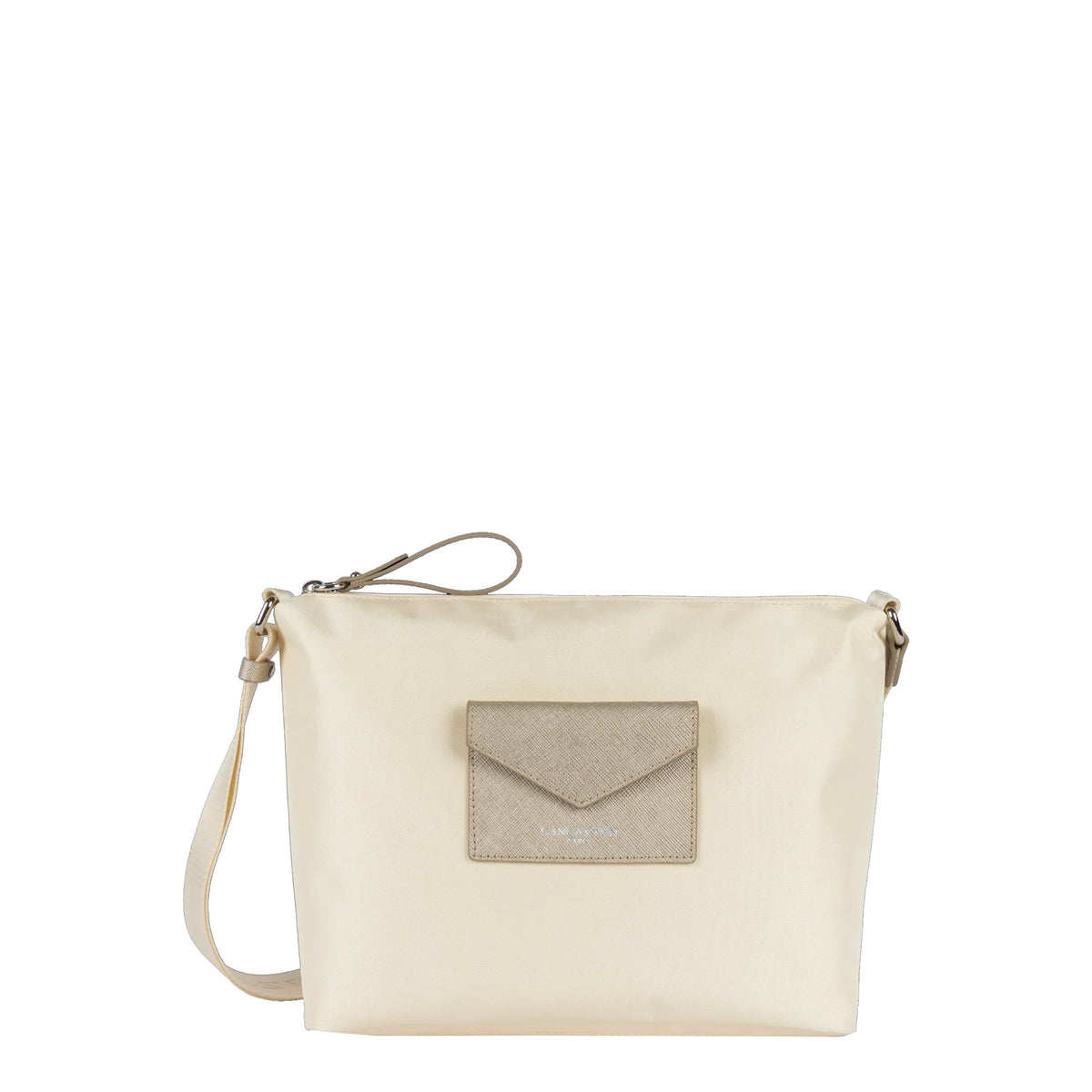 Sac travers Smart KBA Lancaster