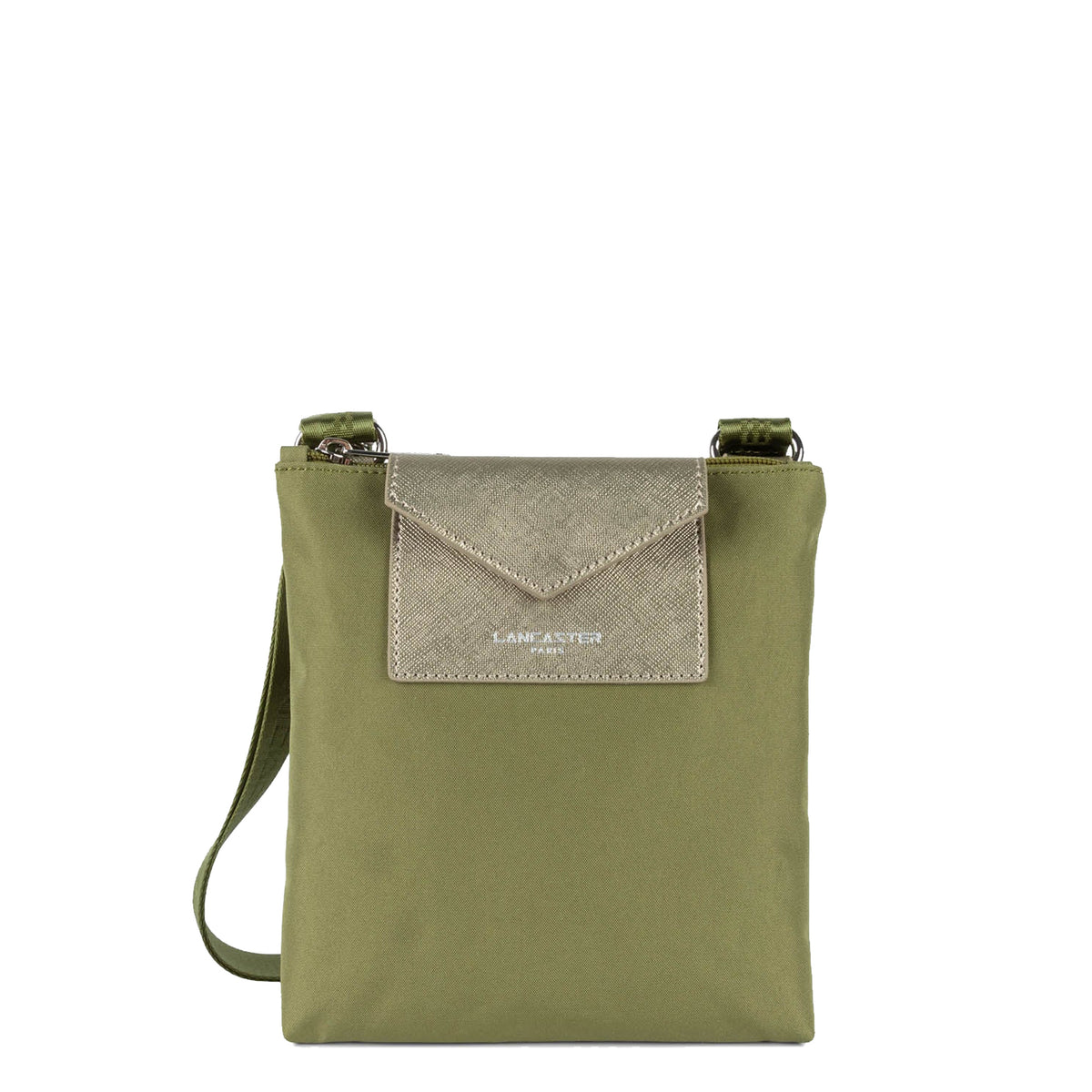 Sac travers Smart KBA Lancaster