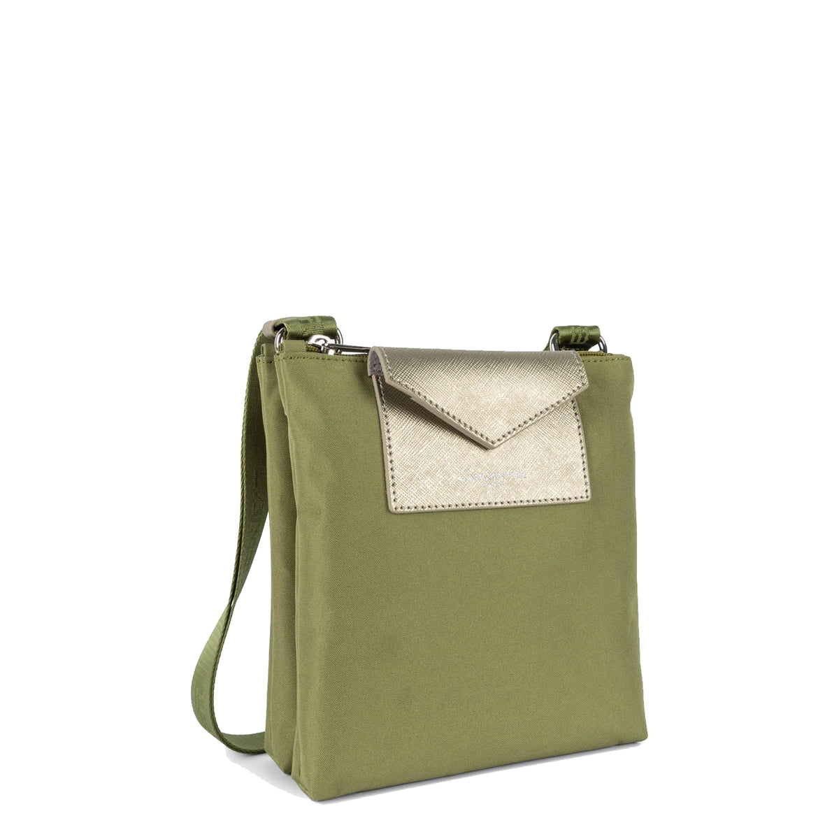 Sac travers Smart KBA Lancaster – vue 2