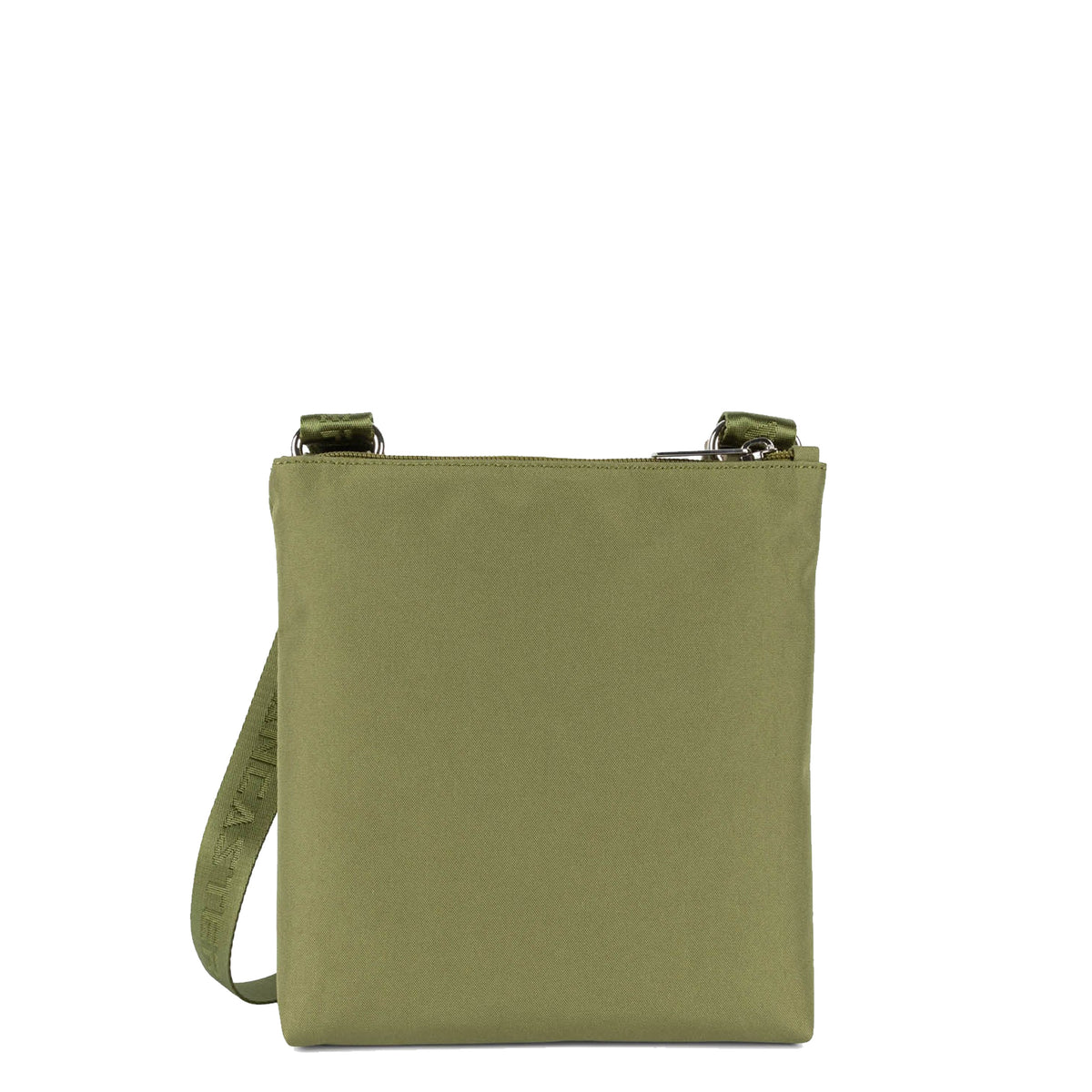 Sac travers Smart KBA Lancaster – vue 3