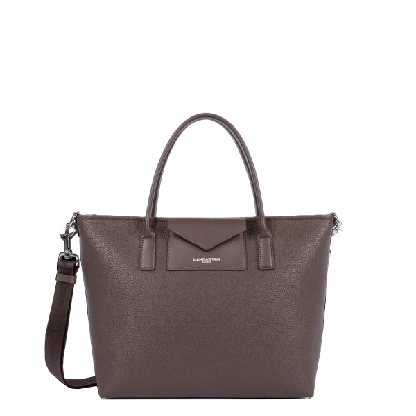 Lancaster Maya Double tote bag