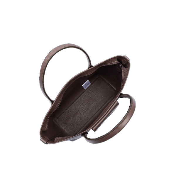 Lancaster Maya Double tote bag