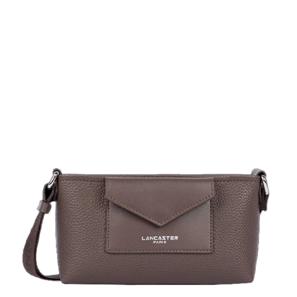 Pochette vinyle Maya Double Lancaster