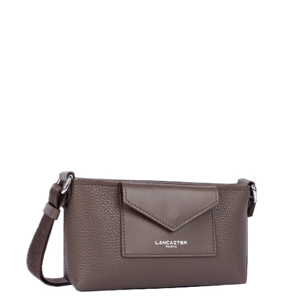 Pochette vinyle Maya Double Lancaster