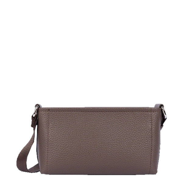 Pochette vinyle Maya Double Lancaster