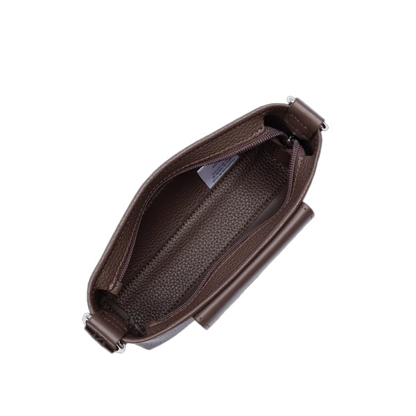 Pochette vinyle Maya Double Lancaster