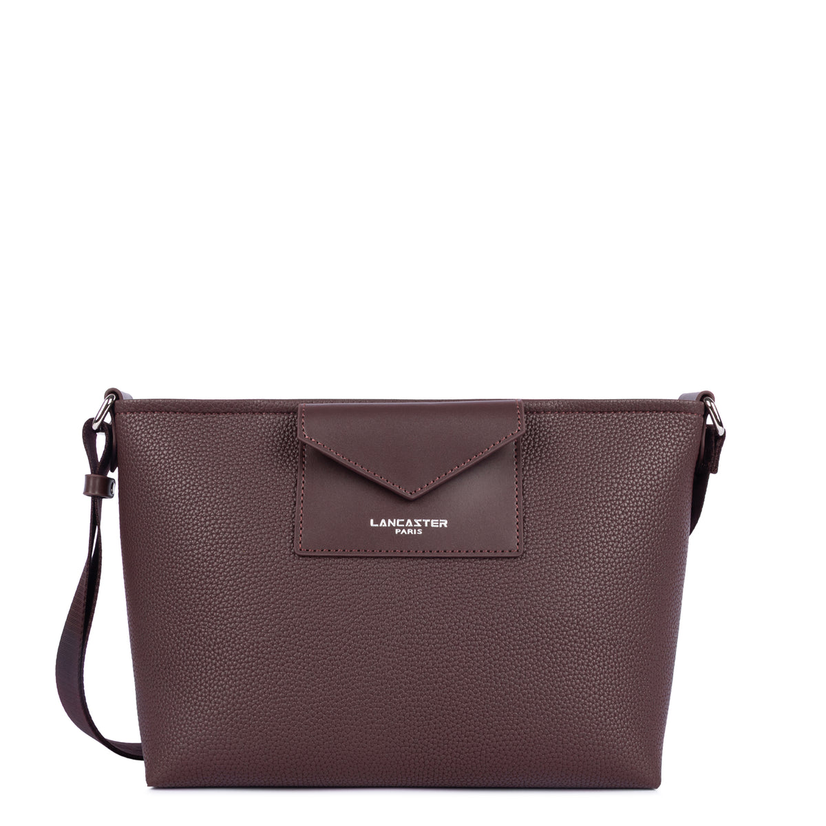 Sac trotteur Maya Doucle KBA Lancaster