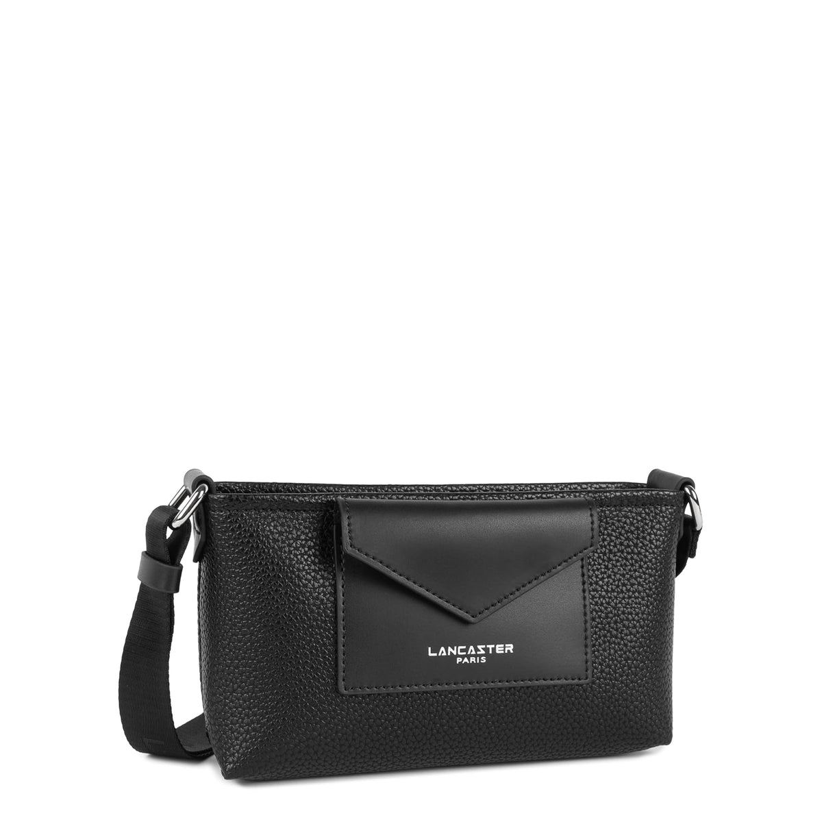 Pochette vinyle Maya Double Lancaster – vue 2