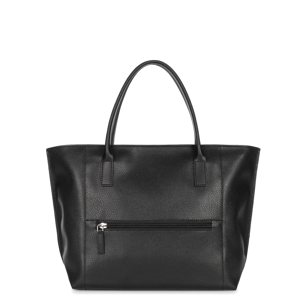 Sac à main Maya Lancaster – vue 3