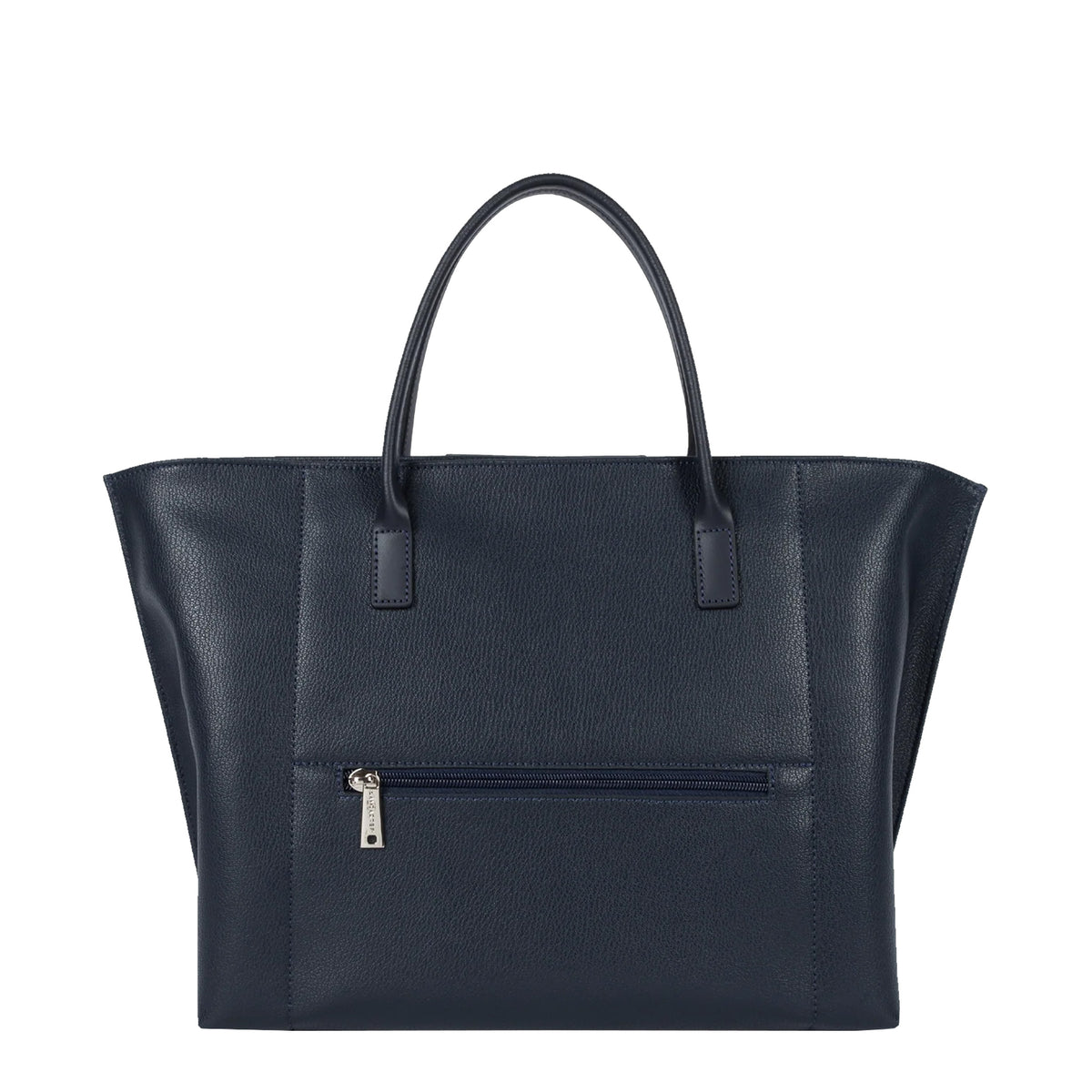 Sac cabas Maya Lancaster – vue 3