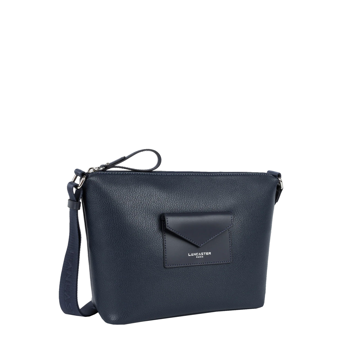 Sac travers Maya Lancaster – vue 2
