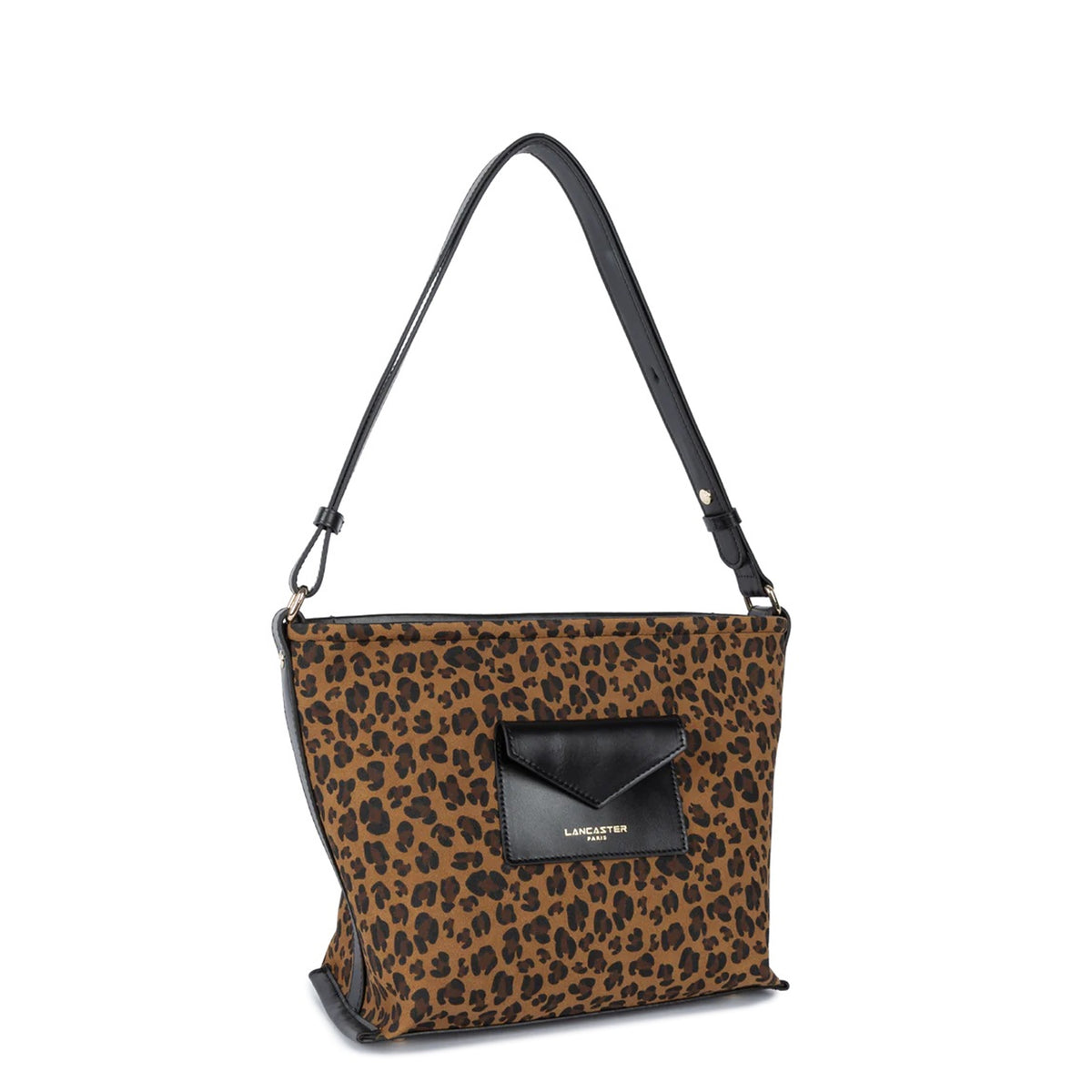 Sac seau Jungle KBA Lancaster – vue 2