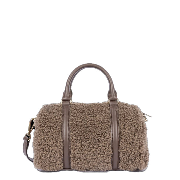 Sac polochon Moumoute Lancaster – vue 3