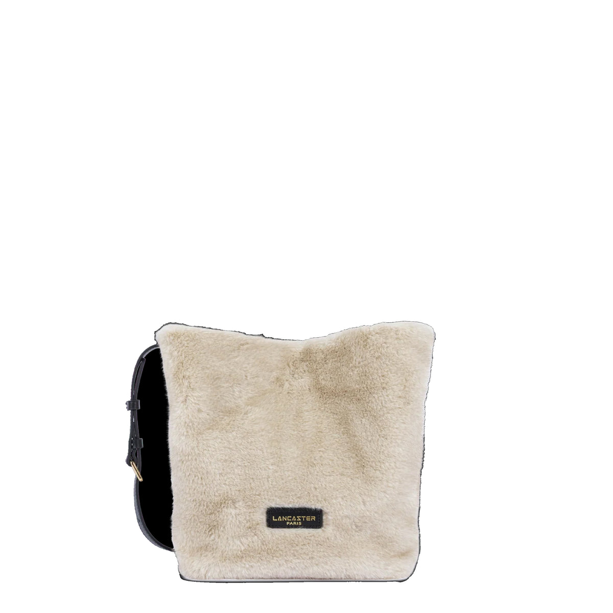 Sac seau Moumoute Lancaster