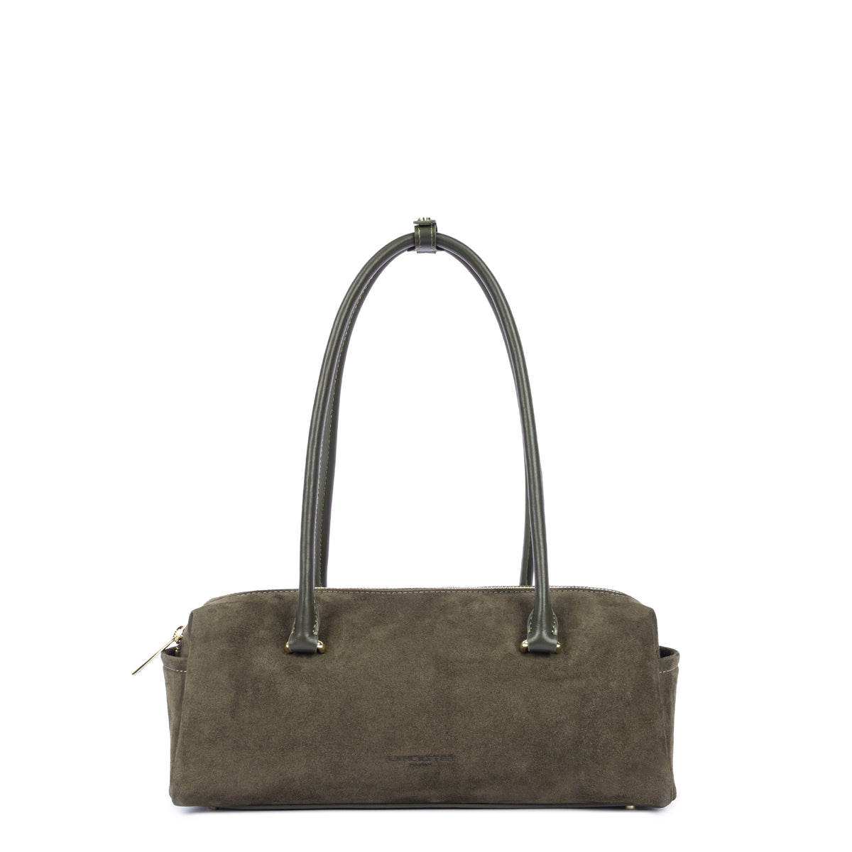 COWHIDE BAG