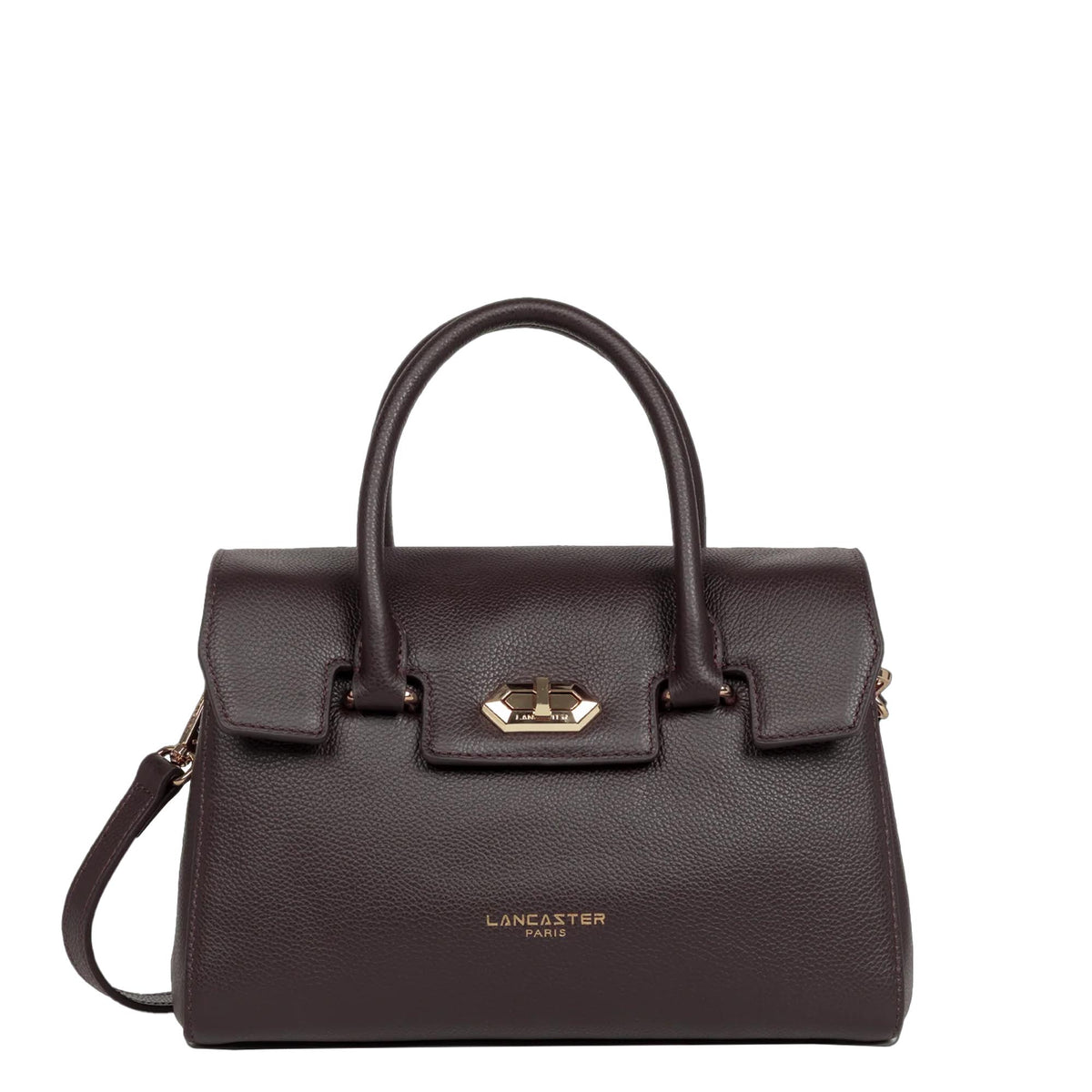 Petit sac à main Milano Cosmos Lancaster